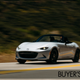 Illustration for article titled Mazda MX-5 Miata: The Ultimate Buyers Guide
